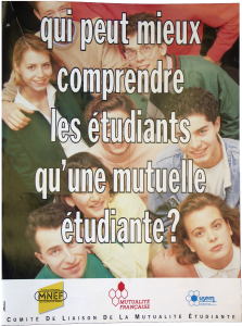 AfficheGestionEtuMNEF-USEM