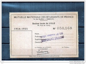 mnef lille 54 55