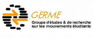 logo_GERME_2_00_dpi