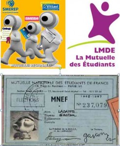 mnef concurrence