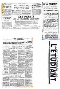 courrier-de-letudiant-1946