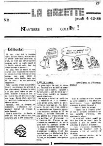 gazette-de-nanterre-n-2