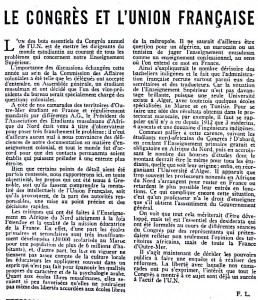 le-congres-et-lunion-francaise-1946