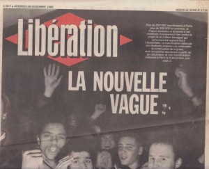 liberation-la-nouvelle-vague-28-nov-1986