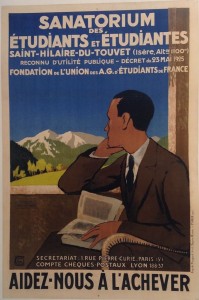 sanatorium-des-etudiants2
