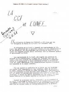 19681204_cr_rencontre_cgt_unef_ihs_Page_1