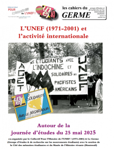 une special CDG PHU