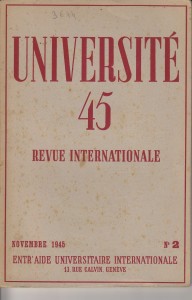 UNIVERSITE1945ENTRAIDEUINTER
