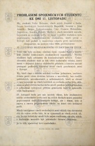 17 11 41 TCHEQUE RECTO