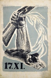 17 11 41 TCHEQUE VERSO AFFICHE