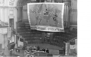 international-students-day-1942-17th-november-c18dc1e3-5d1a-4cc6-b2b5-4eec5dba793f