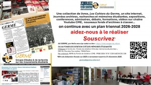 germe cite fin 2025 v2