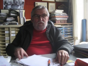 26 02 2015 enregistré par CME Hocquard1