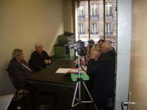 madden aaunef janvier 2009