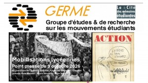 point presse 9 10 2026